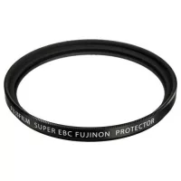 Fujifilm PRF-39 Protector Filter 39mm (XF60mm, XF27mm)