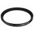 Fujifilm PRF-39 Protector Filter 39mm (XF60mm, XF27mm)