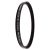 Fujifilm PRF-52 Protector Filter 52mm (XF18mm, XF35mm)