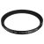 Fujifilm PRF-58 Protector Filter 58mm (XF14mm, XF18-55mm)