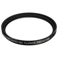Fujifilm PRF-62 Protector Filter 62mm (XF23mm, XF55-200mm)