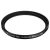 Fujifilm PRF-62 Protector Filter 62mm (XF23mm, XF55-200mm)