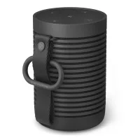 Bang & Olufsen Beosound Explore Black Anthracite (fekete)