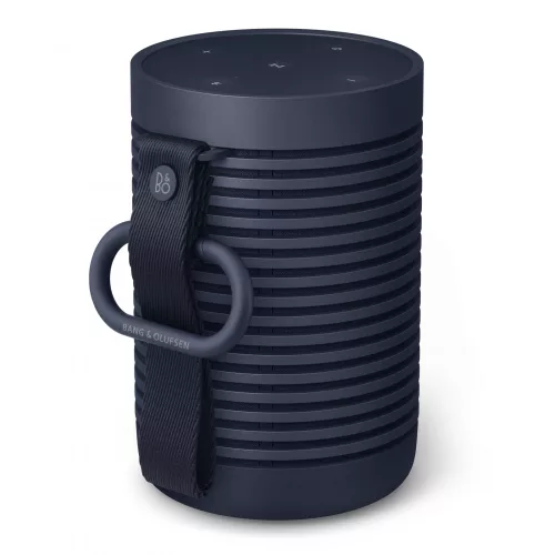 Bang & Olufsen Beosound Explore Navy (kék)