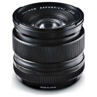 Fujifilm Fujinon XF 14mm f/2.8 R