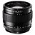 Fujifilm Fujinon XF 23mm f/1.4 R (használt)