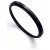 Fujifilm PRF-72 Protector Filter 72mm (XF10-24mm)