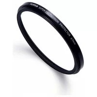 Fujifilm PRF-67 Protector Filter 67mm (XF18-135mm)