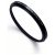 Fujifilm PRF-67 Protector Filter 67mm (XF18-135mm)