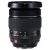 Fujifilm Fujinon XF 16-55mm f/2.8 R WR