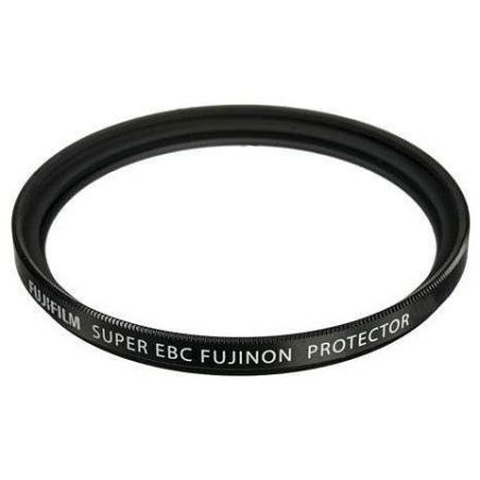 Fujifilm PRF-77 Protector Filter 77mm (XF 16-55mm)