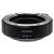 Fujifilm MCEX-16 macro közgyűrű Fuji X rendszerhez