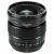 Fujifilm Fujinon XF 16mm f/1.4 R WR (használt II)