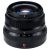 Fujifilm Fujinon XF 35mm f/2 R WR (fekete)