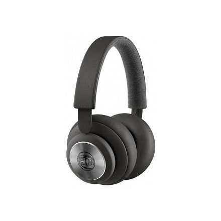 Bang & Olufsen Beoplay H4 RAF Camora Black Anthracite OTG (sötétszürke)