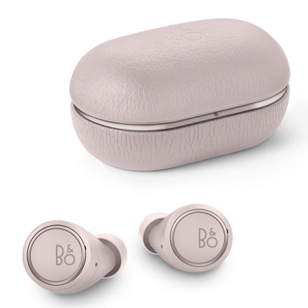 Bang & Olufsen Beoplay E8 3rd Gen Pink OTG (rózsaszín)