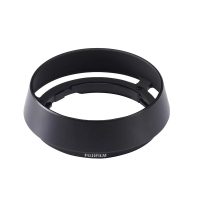 Fujifilm LH-XF35-2 napellenző (fekete) (használt)