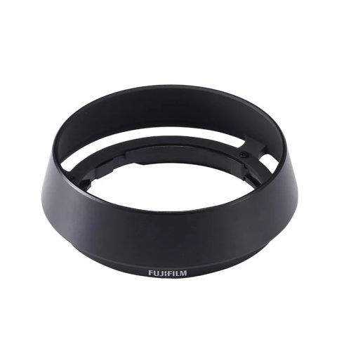 Fujifilm LH-XF35-2 napellenző (fekete) (használt)
