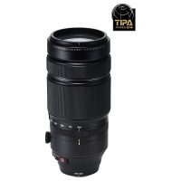 Fujifilm Fujinon XF 100-400mm f/4.5-5.6 R LM OIS WR