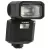 Fujifilm EF-X500 vaku