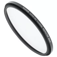 Fujifilm PRF-82 Protector Filter 82mm (GF23mm)