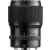 Fujifilm GF 110mm f/2 R LM WR (használt)