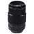 Fujifilm Fujinon XF 80mm f/2.8 R LM OIS WR Macro objektív