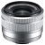 Fujifilm Fujinon XC 15-45mm f/3.5-5.6 OIS PZ (ezüst)