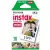 Fujifilm Instax Mini fotópapír (10 lap)