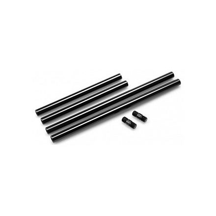 SmallRig Rod Pack (6 pcs) (1659)