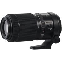 Fujifilm GF 100-200mm f/5.6 R LM OIS WR