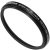 Fujifilm PRF-49 Protector Filter 49mm