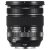 Fujifilm Fujinon XF 16-80mm f/4 R OIS WR