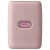 Fujifilm Instax Mini Link mobilnyomtató (dusky pink)