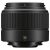 Fujifilm Fujinon XC 35mm f/2