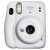 Fujifilm Instax Mini 11 (fehér)