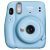 Fujifilm Instax Mini 11 (világoskék)