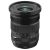 Fujifilm Fujinon XF 10-24mm f/4 R OIS WR (fekete)