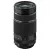 Fujifilm Fujinon XF 70-300mm f/4-5.6 R LM OIS WR (használt)