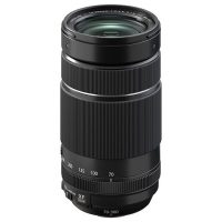 Fujifilm Fujinon XF 70-300mm f/4-5.6 R LM OIS WR