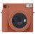 Fujifilm Instax Square SQ1 (Terrakotta Narancs)