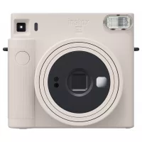 Fujifilm Instax Square SQ1 (Kréta Fehér)