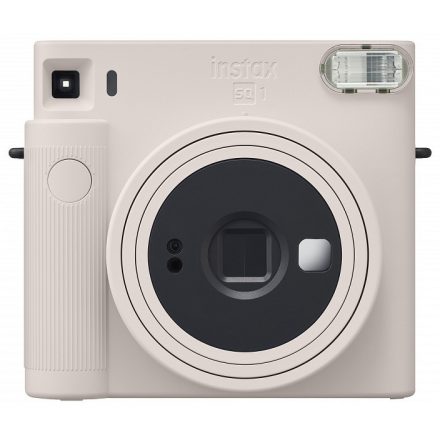 Fujifilm Instax Square SQ1 (Kréta Fehér)