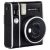 Fujifilm Instax Mini 40 (fekete)