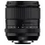 Fujifilm Fujinon XF 33mm f/1.4 R LM WR (használt II)