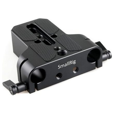 SmallRig Multipurpose U-Base (1674)