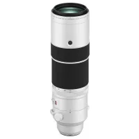   Fujifilm Fujinon XF 150-600mm f/5.6-8 R LM OIS WR (használt III)