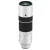 Fujifilm Fujinon XF 150-600mm f/5.6-8 R LM OIS WR (használt III)