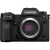 Fujifilm X-H2S váz (használt III)