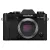 Fujifilm X-T30 II váz (fekete) (használt II)
